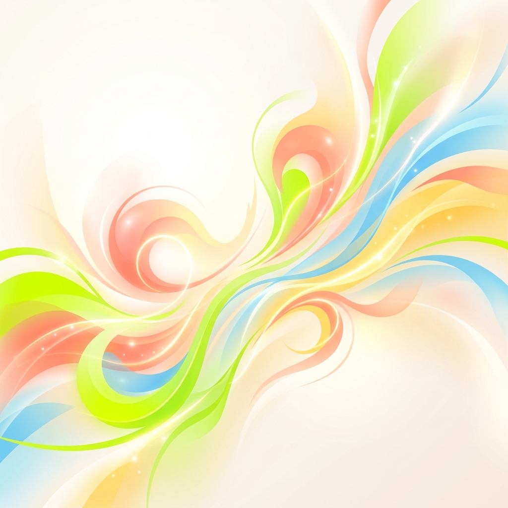 Визуализация потоков энергии и продуктивности